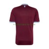Aston Villa Thuis Shirt 2026-27